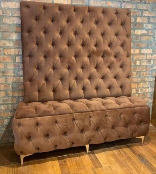 Bed Storage Boxes Only 