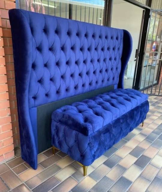 Bed Storage Boxes Only 