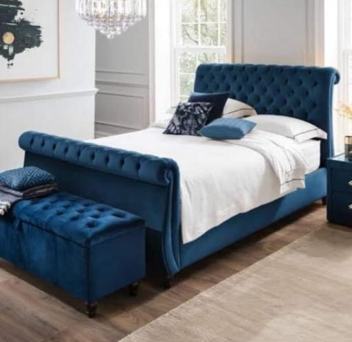 Bed Storage Boxes Only 